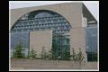 Impressionen (36).jpg